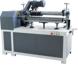 High Efficiency And High Output Cheap Paper Core Cutter Cardboard Tube Cutting Machine Paper Core Making Machines