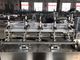 Professional Paper Straws Making Machine / Paper Straws Manufacturing Machine