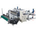 Kraft Paper Slitter Rewinder Machine To Slit And Rewind Paper From Jumbo Roll To Small Roll
