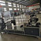Fully Automatic Paper Tube Core Machine Fast Production  1450kg  Weight
