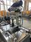 Four Head Paper Tube Machine With PLC Control System Model 200  Non - Resistance