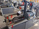 ISO 9001 CNC 7 Plies Paper Core Making Machine