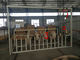 25m / Min Paper Tube Manufacturing Machine