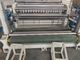 Automatic Kraft 150m/Min Paper Slitter Rewinder Machine