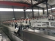 Cnc High Speed ISO Edge Protector Machine 20mm Wide