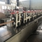 8mm Thickness 10 Groups Paper Edge Protector Machine CE