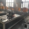 Production 25 Layer Paper Pipe Machine Frequency Control Cnc Automatic