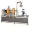 Rolling Winder 25 Plies Paper Core Forming Machine For Spiral Paper Tube