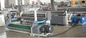 Kraft Pneumatic Brake Paper Slitter Rewinder Machine From Jumbo Roll To Small Roll