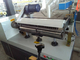 Economic 6 Groups Paper Tube Cutting Machine For Paper Core