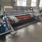 Automatic High Speed Jumbo Roll Slitter Rewinder Machine Paper Mill